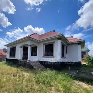 Photo - 3bdrm Bungalow in Nyumba Inauzuwa for sale