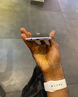 New Samsung Galaxy S8 64 GB Black