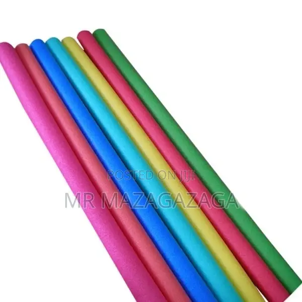 Swimming Float Stick