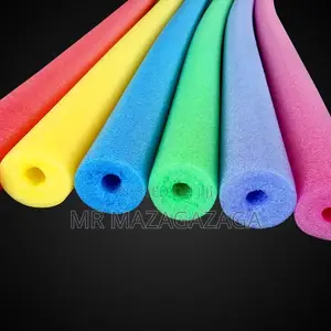 Swimming Float Stick