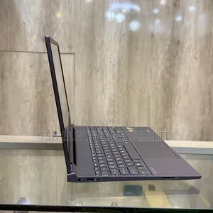 Laptop HP Victus 15 16GB AMD Ryzen 7 SSD 1T