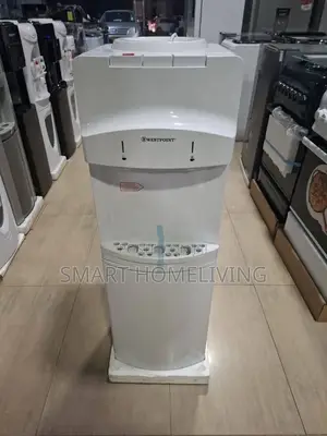 Westpoint Water Dispenser WFC 3024