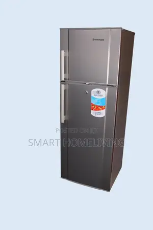 Westpoint Fridge 240l Model: WRN 2417