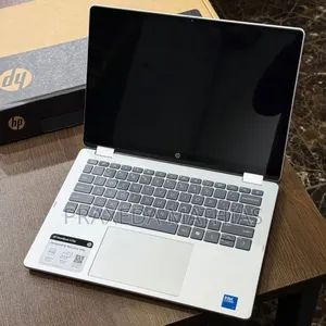 New HP OmniBook X Laptop 14-Fe0097nr 16GB Intel Core I7 SSD 512GB