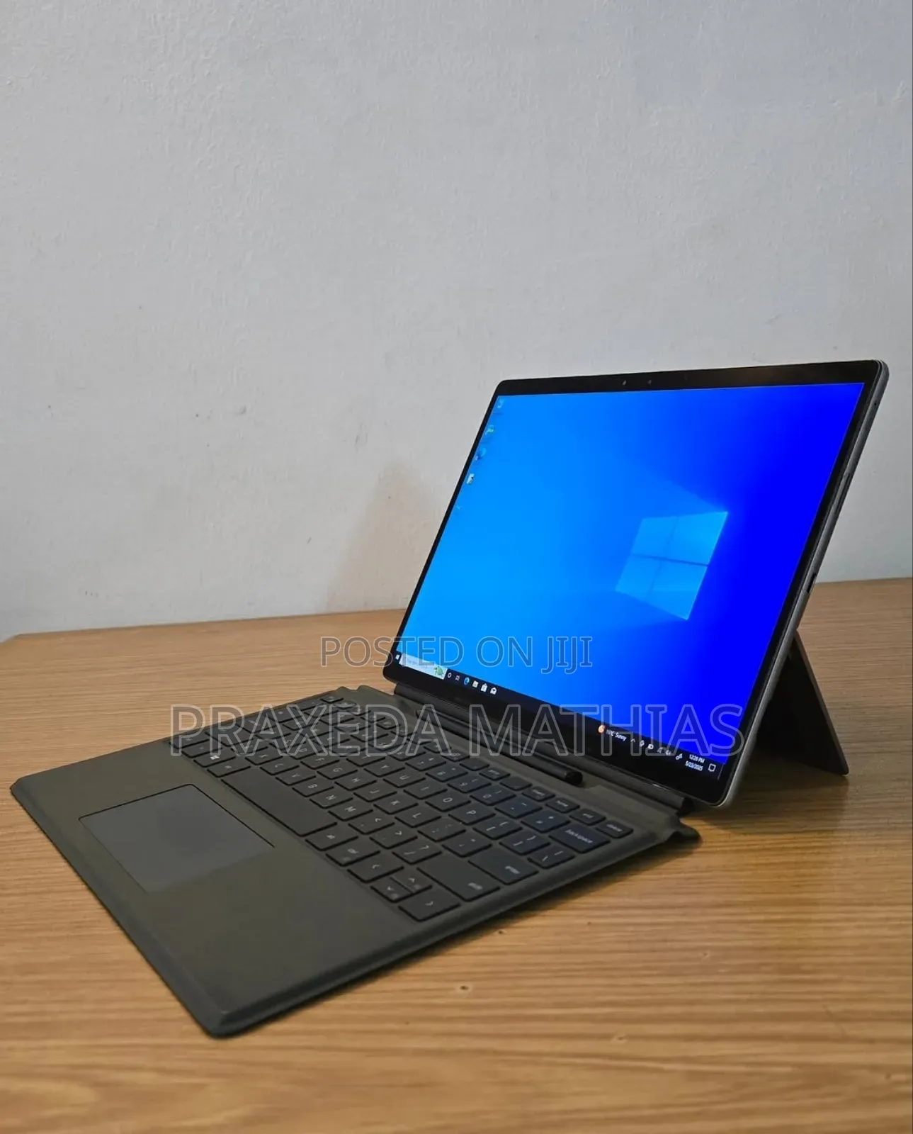 Laptop Dell Latitude 7320 8GB Intel Core I5 SSD 512GB
