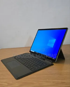 Laptop Dell Latitude 7320 8GB Intel Core I5 SSD 512GB