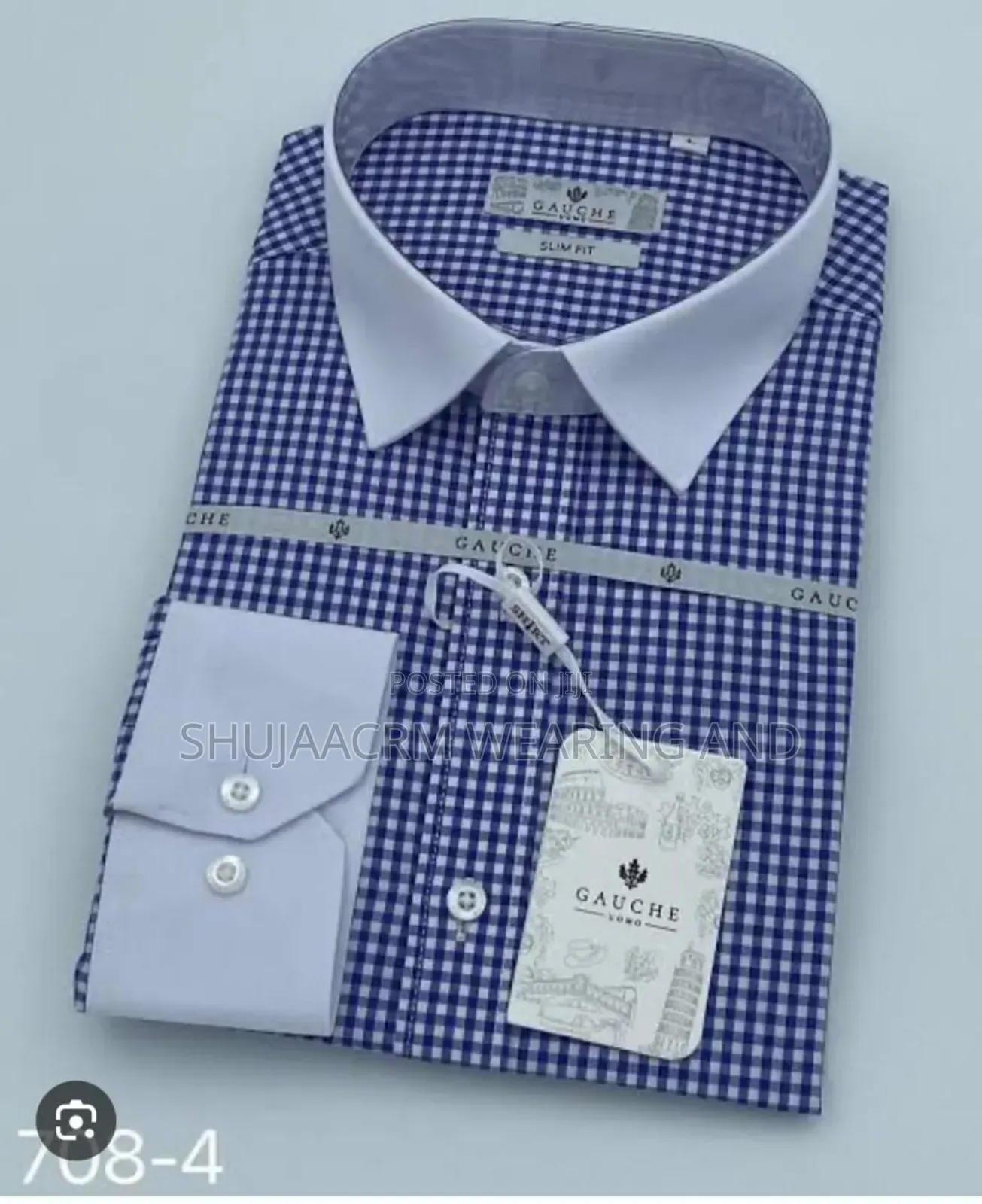 Styling Casual/Yoy Eill Never Look So Classy