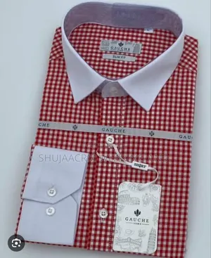 Styling Casual/Yoy Eill Never Look So Classy