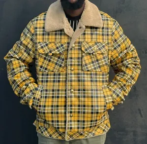 Ultimate Warmthy for Frost Days