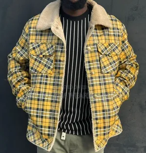 Ultimate Warmthy for Frost Days