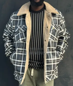 Ultimate Warmthy for Frost Days