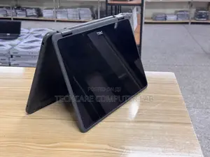 New Laptop Dell Latitude 3189 4GB Intel Celeron SSD 128GB
