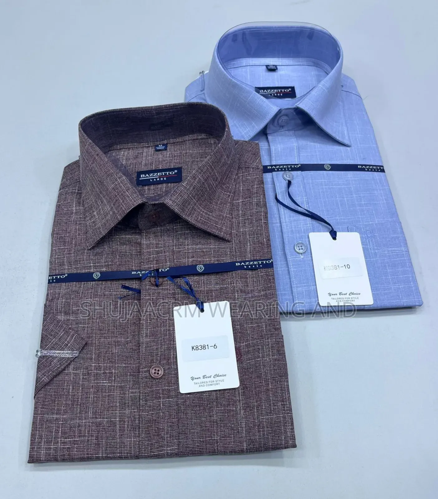 Look Sharp Stay Drop _New Shirts Are Dropped