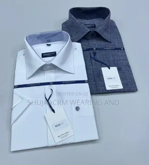 Look Sharp Stay Drop _New Shirts Are Dropped