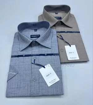 Look Sharp Stay Drop _New Shirts Are Dropped