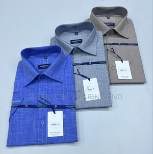 Look Sharp Stay Drop _New Shirts Are Dropped
