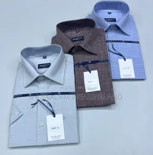 Look Sharp Stay Drop _New Shirts Are Dropped
