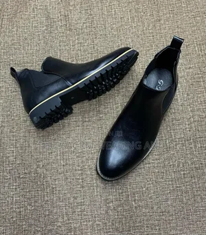Step Out in Style/Limited Time Shoes Sale