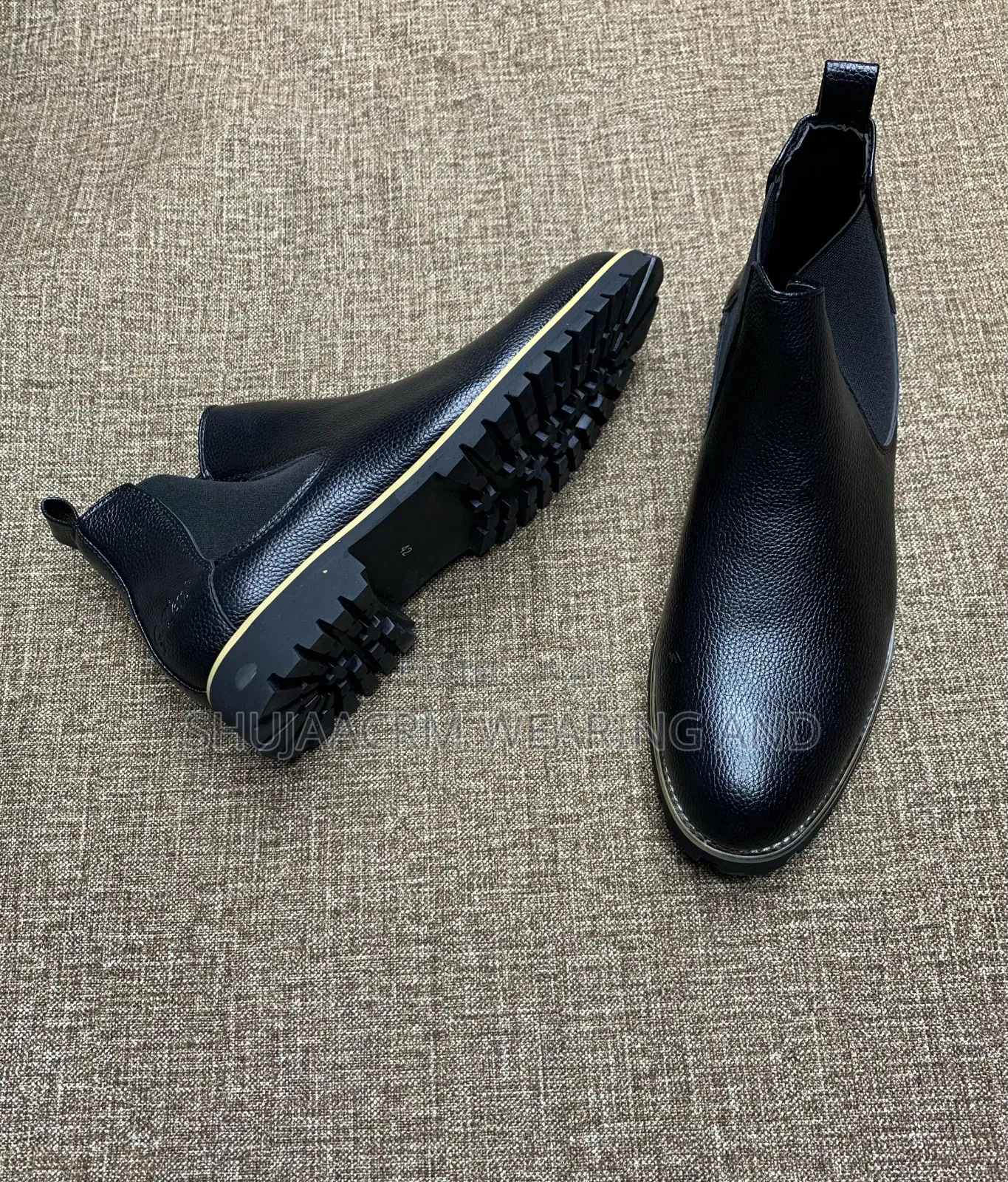 Step Out in Style/Limited Time Shoes Sale