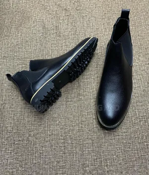 Step Out in Style/Limited Time Shoes Sale