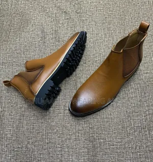 Step Out in Style/Limited Time Shoes Sale