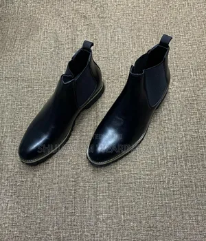 Step Out in Style/Limited Time Shoes Sale
