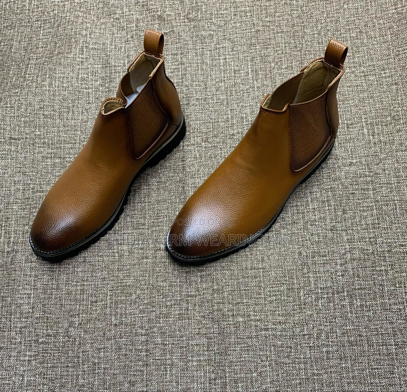 Step Out in Style/Limited Time Shoes Sale