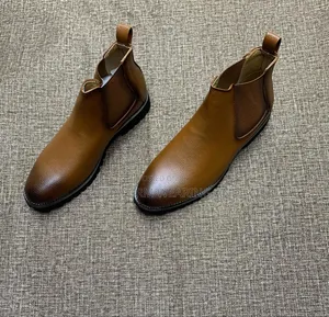 Step Out in Style/Limited Time Shoes Sale