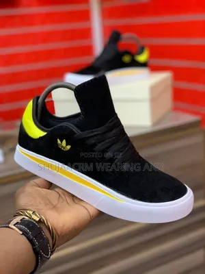 Your Dream Shoes a to Click Away