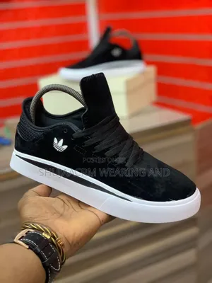 Your Dream Shoes a to Click Away