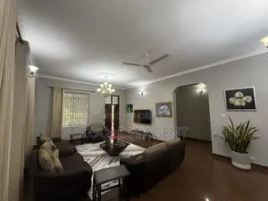 Photo - Furnished 3bdrm Villa in Coolest Estate, Oyster Bay for rent