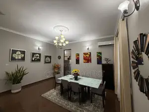Furnished 3bdrm Villa in Coolest Estate, Oyster Bay for rent