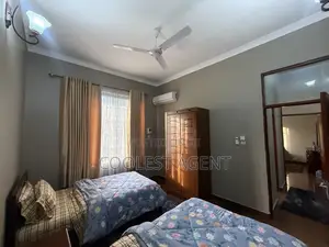 Furnished 3bdrm Villa in Coolest Estate, Oyster Bay for rent