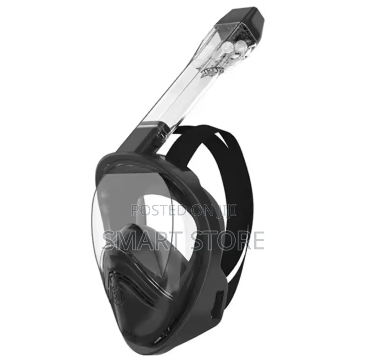 Full Face Dive Mask for Snorkeling