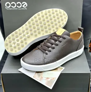 Ecco Original Shoes