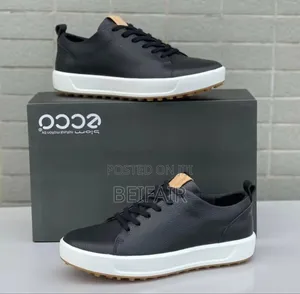 Ecco Original Shoes