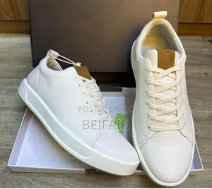 Ecco Original Sneakers
