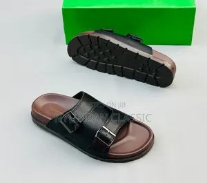 New Sandals Timberland