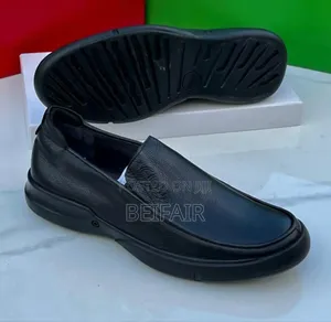 Men's Quality Shoes | Comfortable Sole