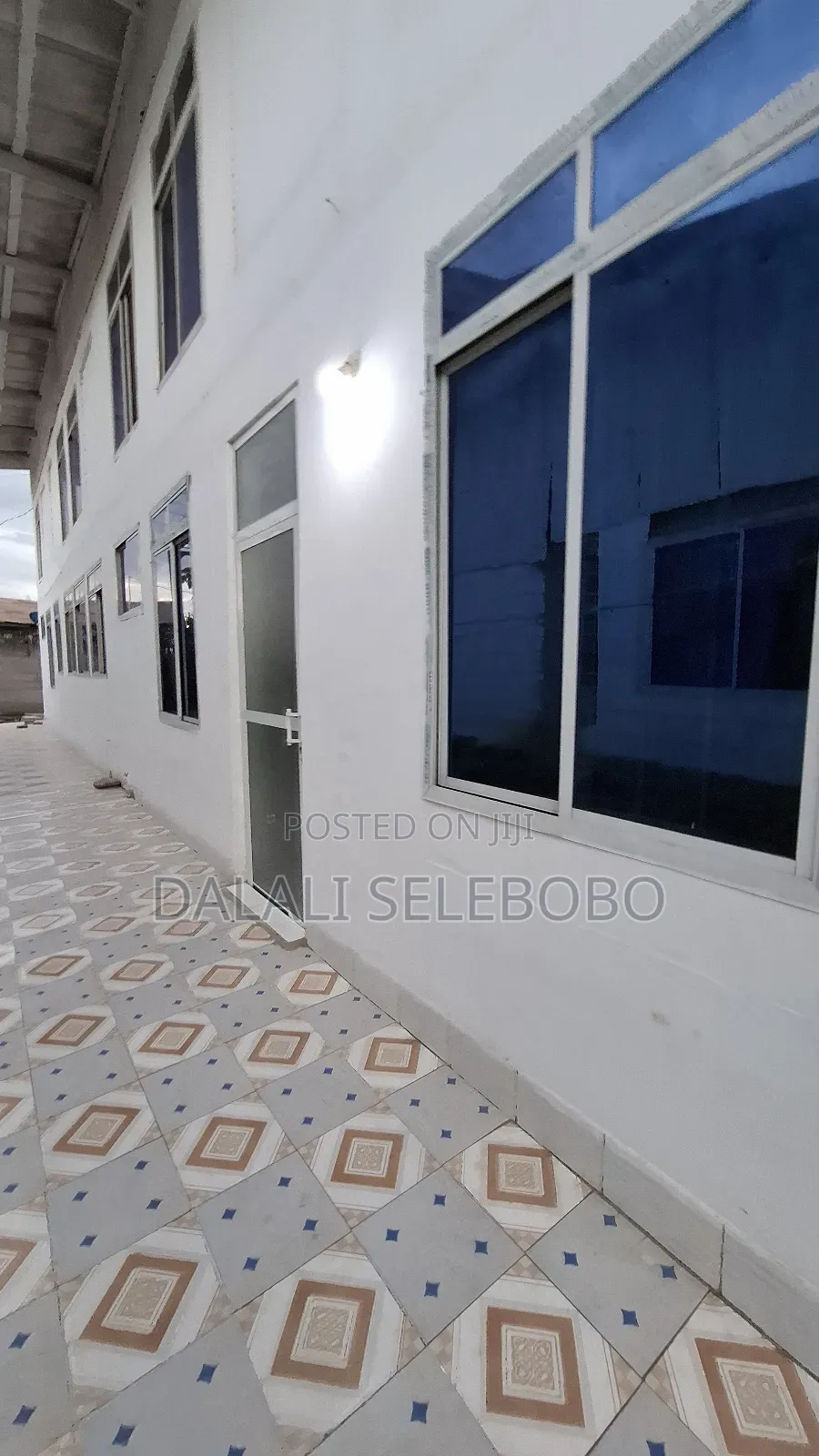Studio Apartment in Ubungo Kibo, Kinondoni for rent