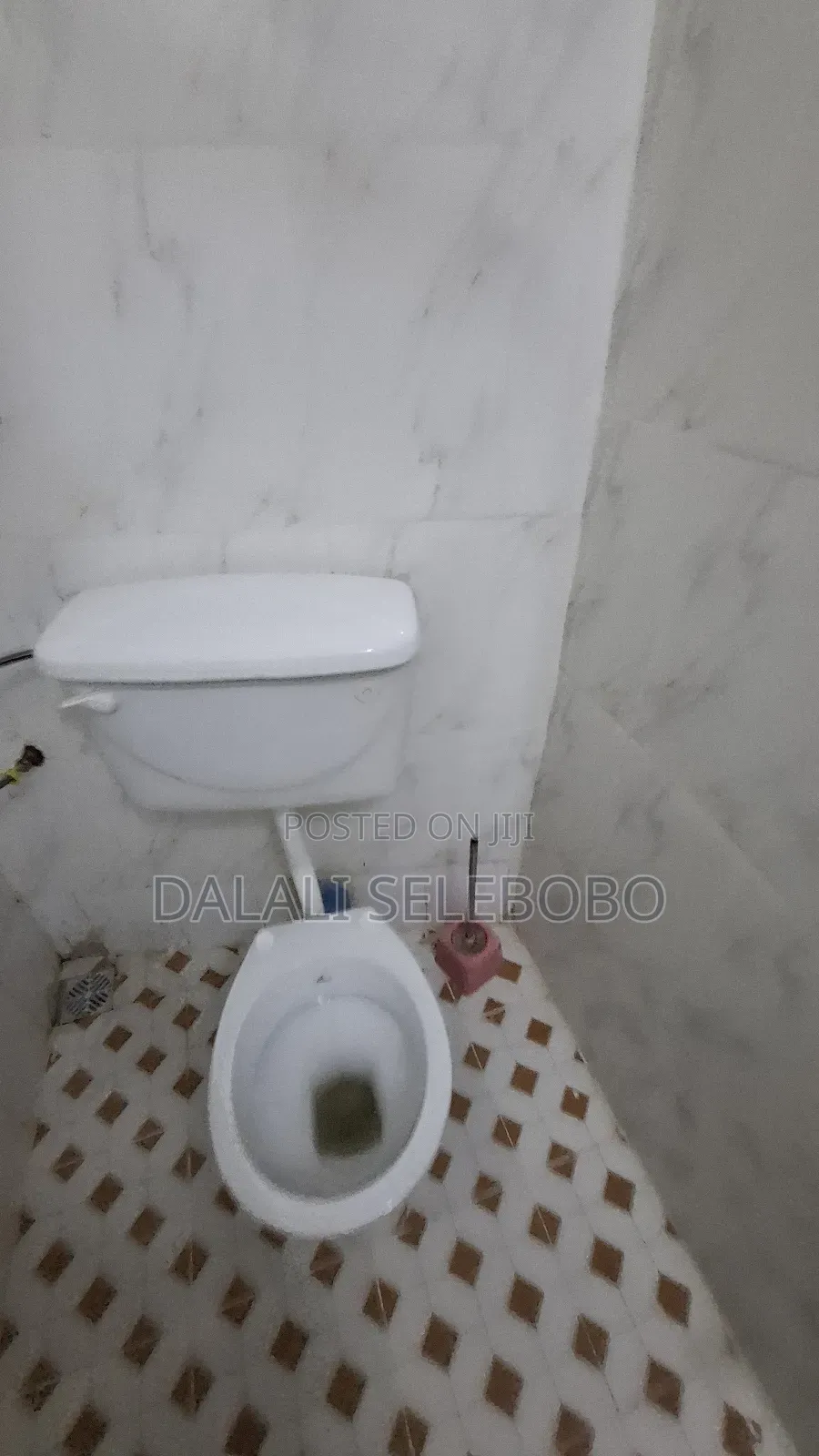 Studio Apartment in Ubungo Kibo, Kinondoni for rent