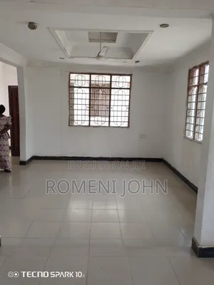 3bdrm Apartment in Tanzania Daresalaam, Ilala for rent