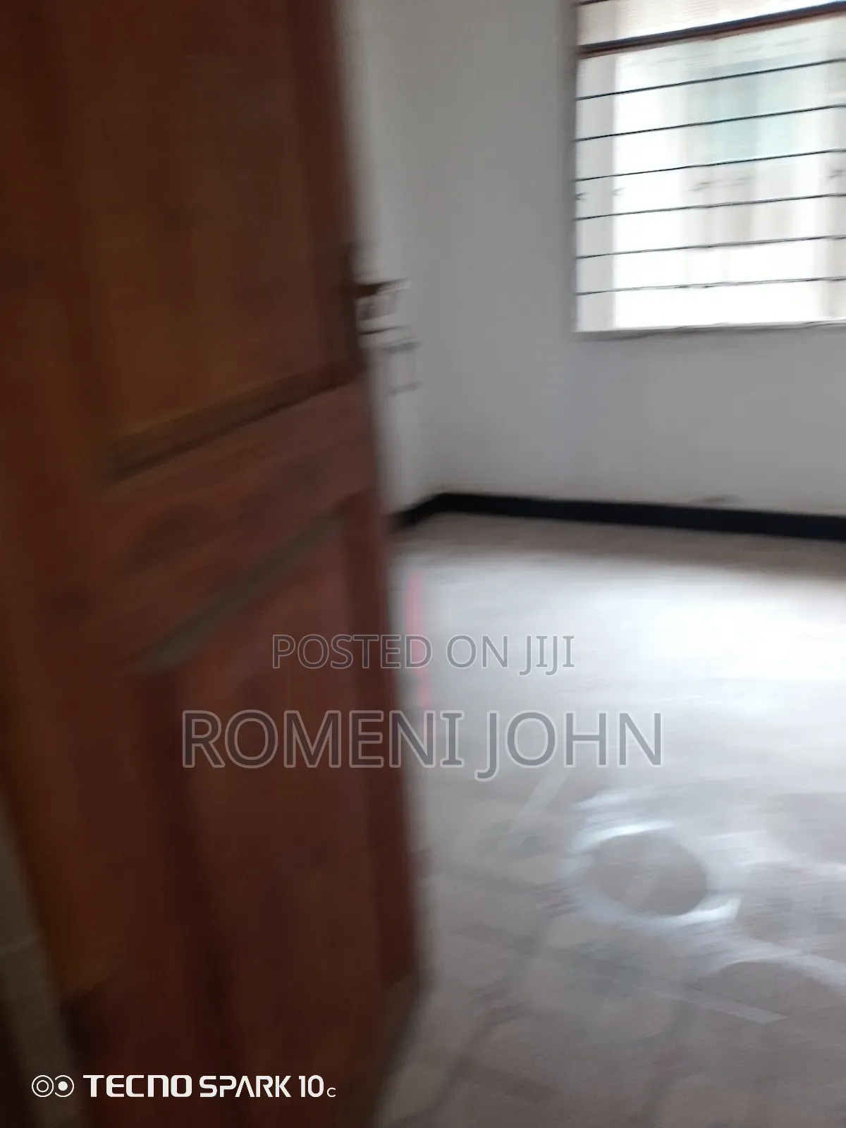 3bdrm Apartment in Tanzania Daresalaam, Ilala for rent