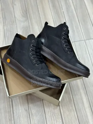 Timberland Buti Original