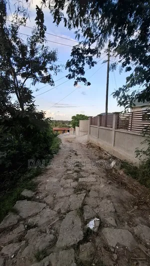 Plot Very Nice at Changanyikeni