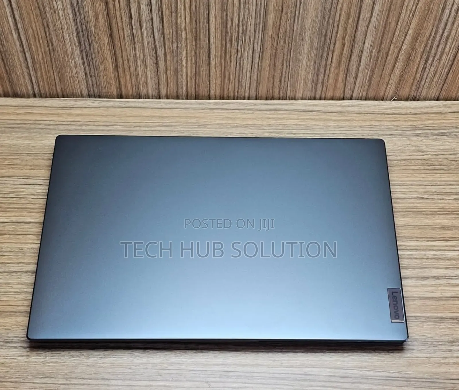 New Laptop Lenovo V15 8GB Intel Core I5 SSD 512GB