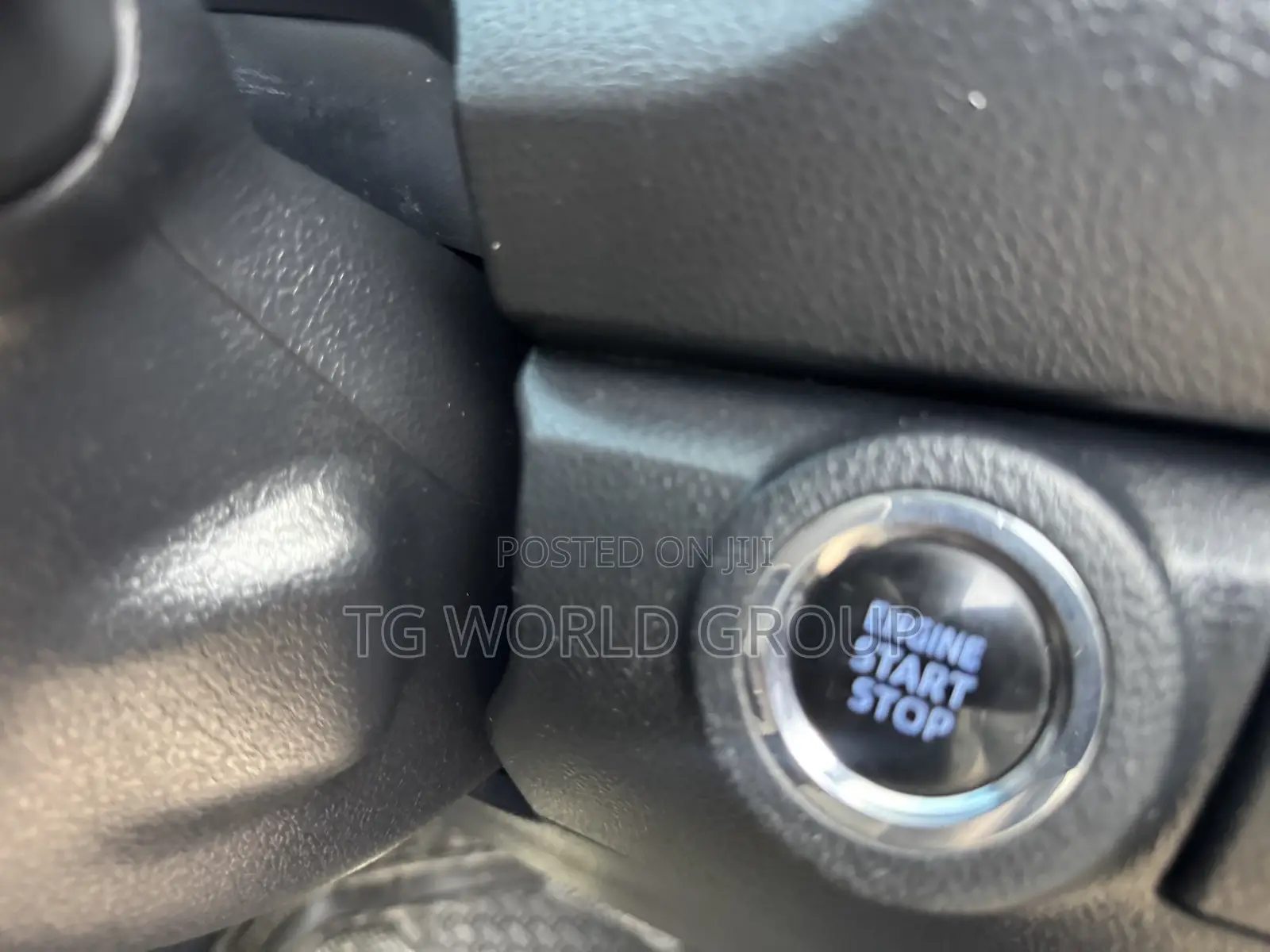 Toyota Fortuner 2.8 D AWD 2018 Pearl