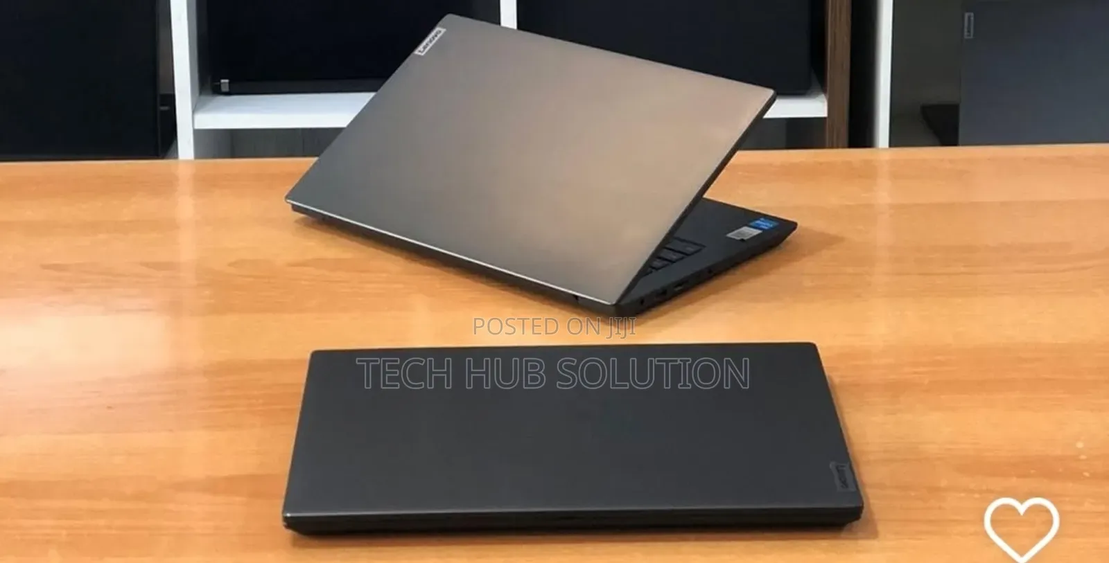 New Laptop Lenovo V145 8GB Intel Core I5 SSD 512GB