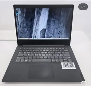 New Laptop Lenovo V145 8GB Intel Core I5 SSD 512GB