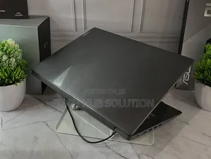 New Laptop Lenovo V145 8GB Intel Core I5 SSD 512GB